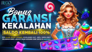 Keunggulan dan Fitur Unggulan Bandar Togel Online Terkenal Situs Hugotogel